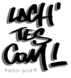 factor prod@