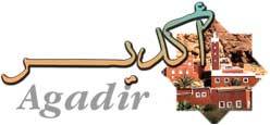 agadir