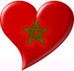 maroc